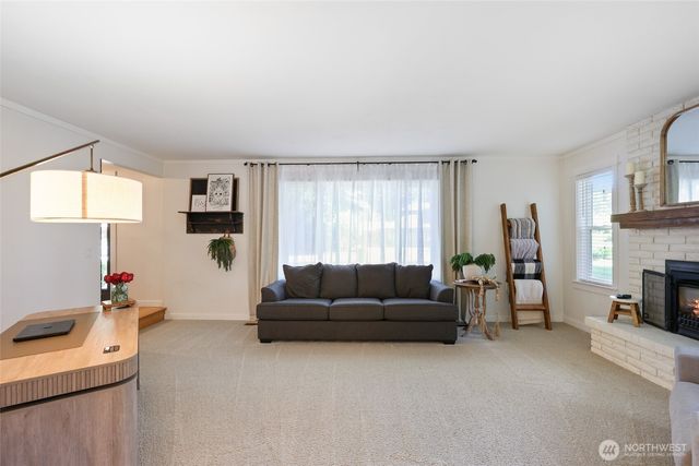 2725 Raintree Court SE, Olympia, WA 98501