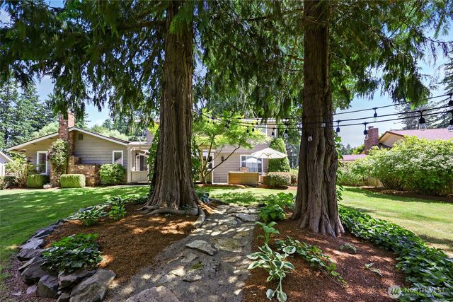 2725 Raintree Court SE, Olympia, WA 98501