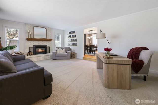 2725 Raintree Court SE, Olympia, WA 98501