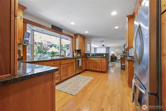 2725 Raintree Court SE, Olympia, WA 98501