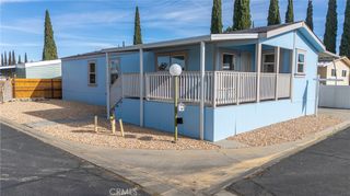 4444 E Avenue R 35, Palmdale, CA 93552