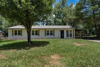 919 54th Street, Columbus, GA 31904