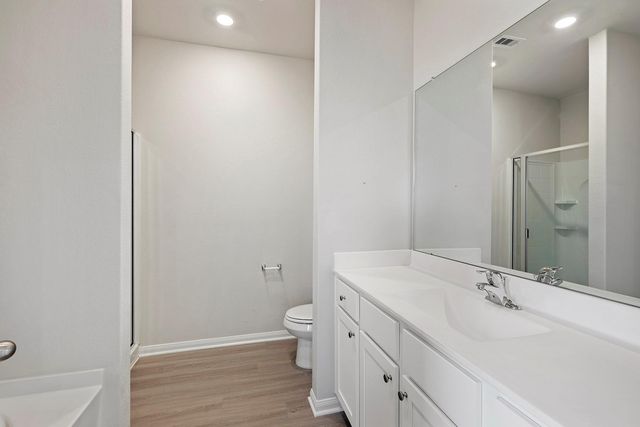 7506 Tipton Meadow Way, Richmond, TX 77469