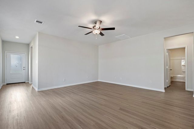 7506 Tipton Meadow Way, Richmond, TX 77469
