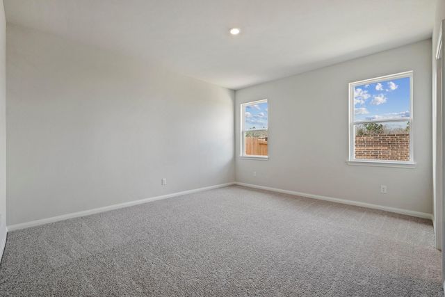7506 Tipton Meadow Way, Richmond, TX 77469