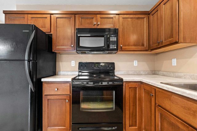 2171 TRAILSIDE LANE, De Pere, WI 54115