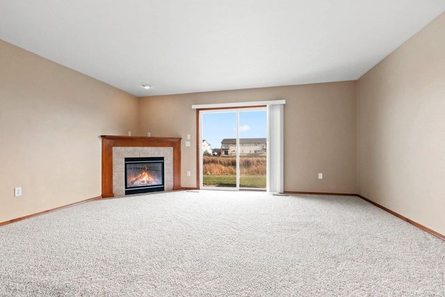 2171 TRAILSIDE LANE, De Pere, WI 54115