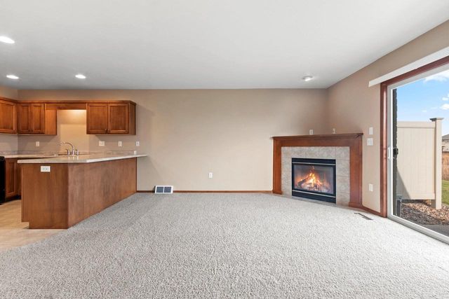 2171 TRAILSIDE LANE, De Pere, WI 54115