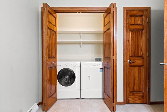 2171 TRAILSIDE LANE, De Pere, WI 54115