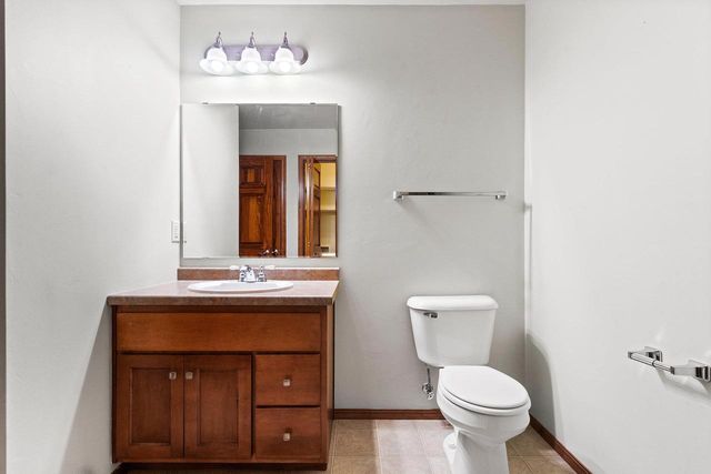 2171 TRAILSIDE LANE, De Pere, WI 54115