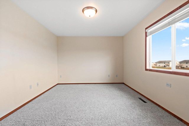 2171 TRAILSIDE LANE, De Pere, WI 54115