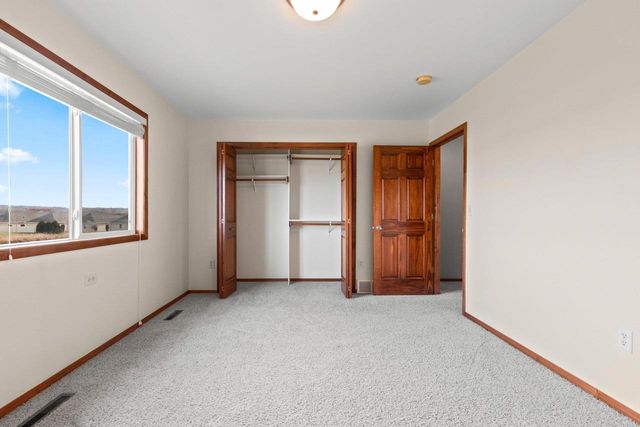 2171 TRAILSIDE LANE, De Pere, WI 54115