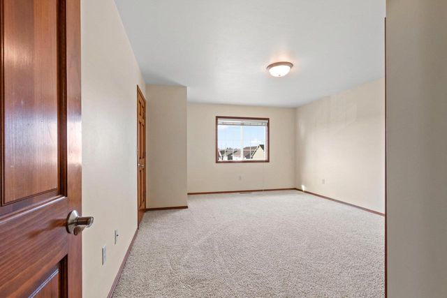 2171 TRAILSIDE LANE, De Pere, WI 54115