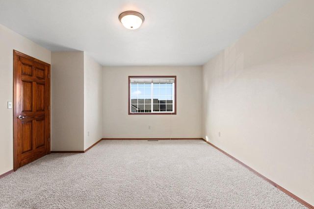 2171 TRAILSIDE LANE, De Pere, WI 54115