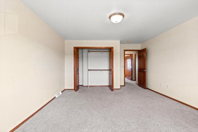 2171 TRAILSIDE LANE, De Pere, WI 54115