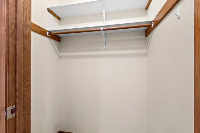 2171 TRAILSIDE LANE, De Pere, WI 54115