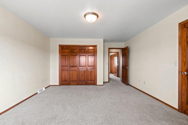 2171 TRAILSIDE LANE, De Pere, WI 54115