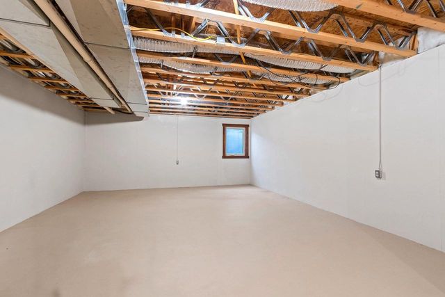 2171 TRAILSIDE LANE, De Pere, WI 54115