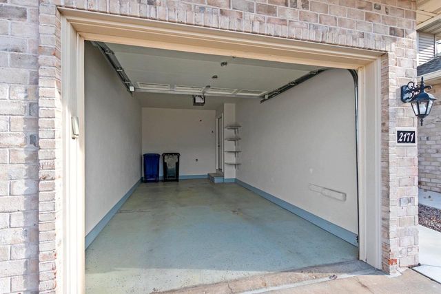 2171 TRAILSIDE LANE, De Pere, WI 54115