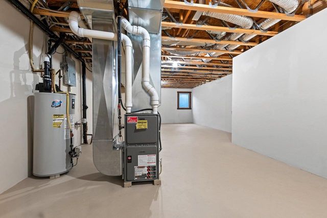 2171 TRAILSIDE LANE, De Pere, WI 54115