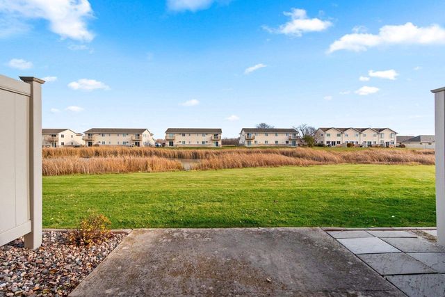 2171 TRAILSIDE LANE, De Pere, WI 54115