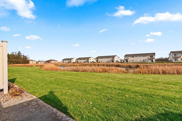 2171 TRAILSIDE LANE, De Pere, WI 54115