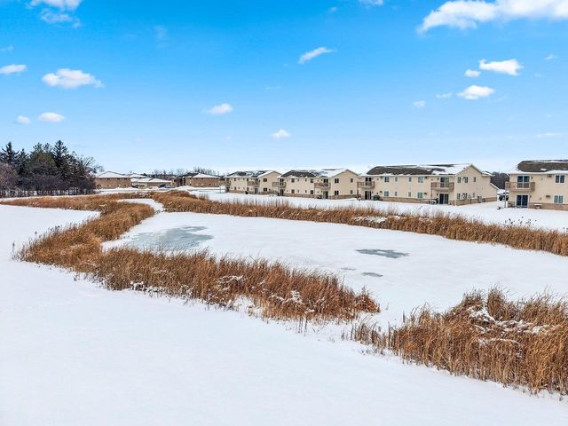 2171 TRAILSIDE LANE, De Pere, WI 54115
