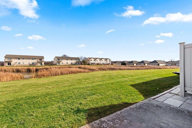 2171 TRAILSIDE LANE, De Pere, WI 54115