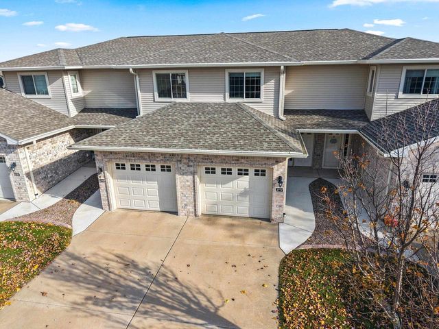 2171 TRAILSIDE LANE, De Pere, WI 54115