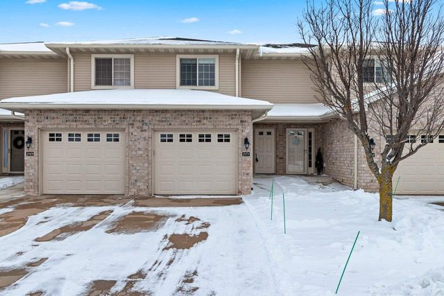 2171 TRAILSIDE LANE, De Pere, WI 54115