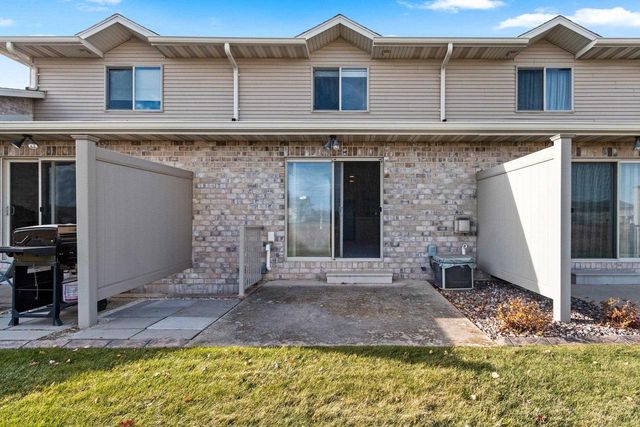 2171 TRAILSIDE LANE, De Pere, WI 54115