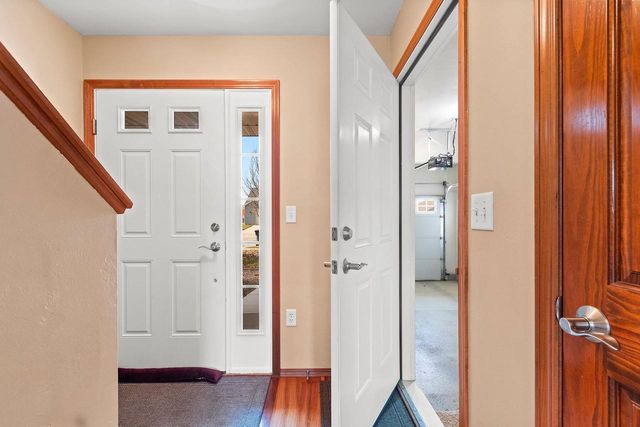 2171 TRAILSIDE LANE, De Pere, WI 54115