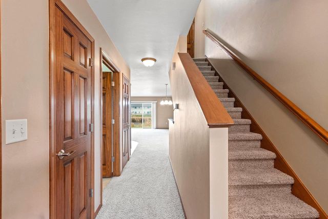 2171 TRAILSIDE LANE, De Pere, WI 54115