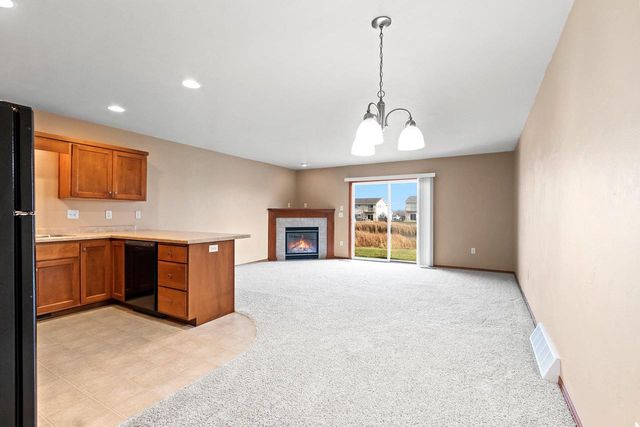 2171 TRAILSIDE LANE, De Pere, WI 54115