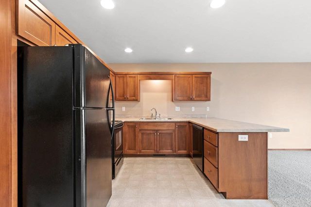 2171 TRAILSIDE LANE, De Pere, WI 54115