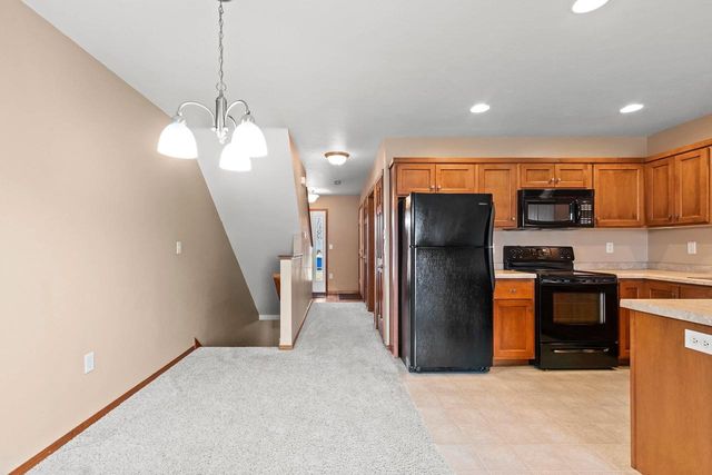 2171 TRAILSIDE LANE, De Pere, WI 54115