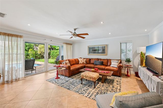 4201 NW 25th Way, Boca Raton, FL 33434