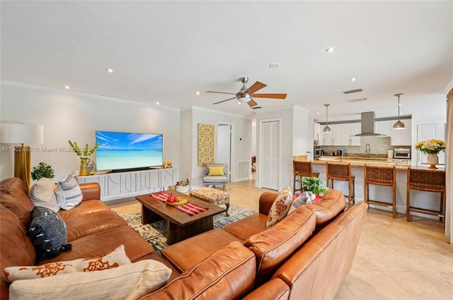 4201 NW 25th Way, Boca Raton, FL 33434