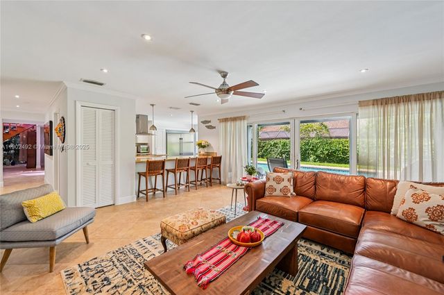 4201 NW 25th Way, Boca Raton, FL 33434