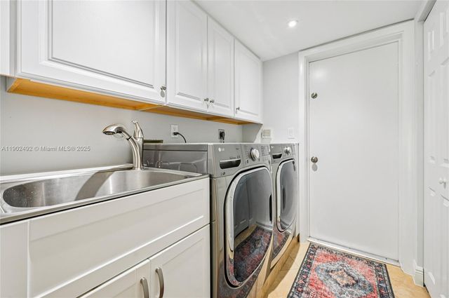 4201 NW 25th Way, Boca Raton, FL 33434