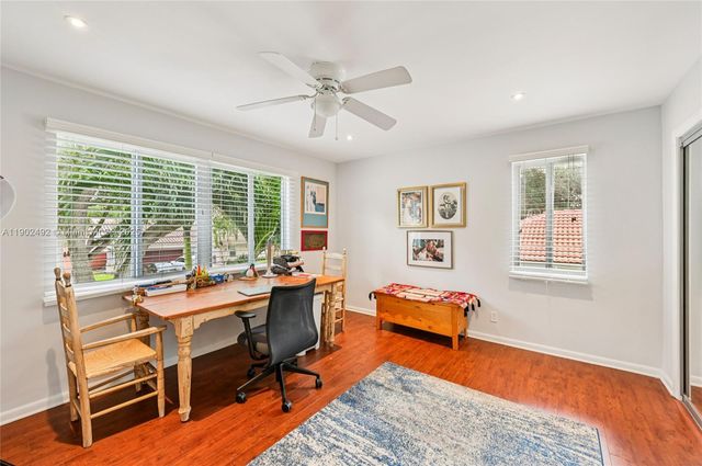 4201 NW 25th Way, Boca Raton, FL 33434