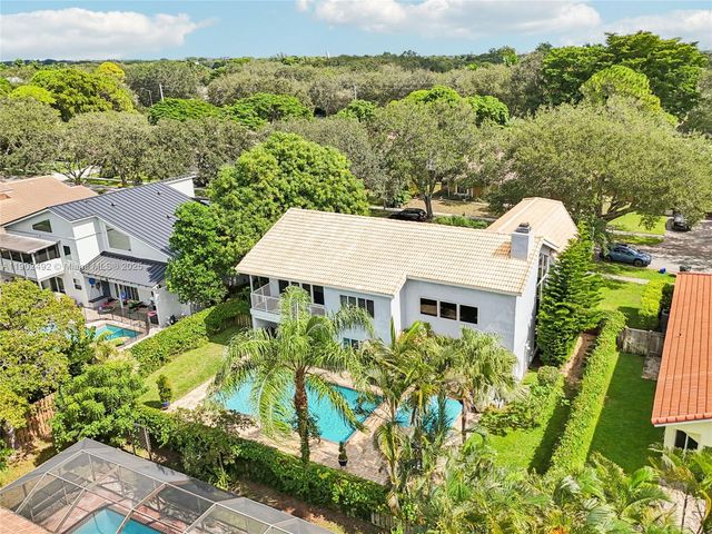 4201 NW 25th Way, Boca Raton, FL 33434