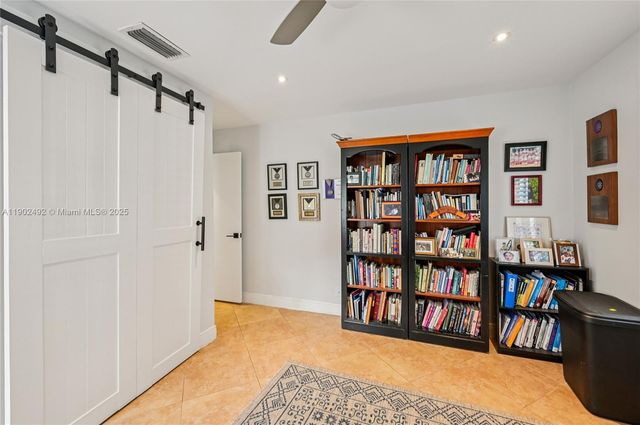 4201 NW 25th Way, Boca Raton, FL 33434