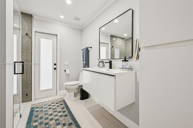 4201 NW 25th Way, Boca Raton, FL 33434