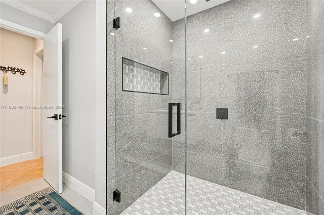 4201 NW 25th Way, Boca Raton, FL 33434