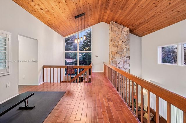 4201 NW 25th Way, Boca Raton, FL 33434