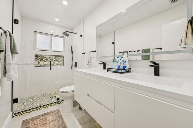 4201 NW 25th Way, Boca Raton, FL 33434