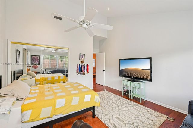 4201 NW 25th Way, Boca Raton, FL 33434