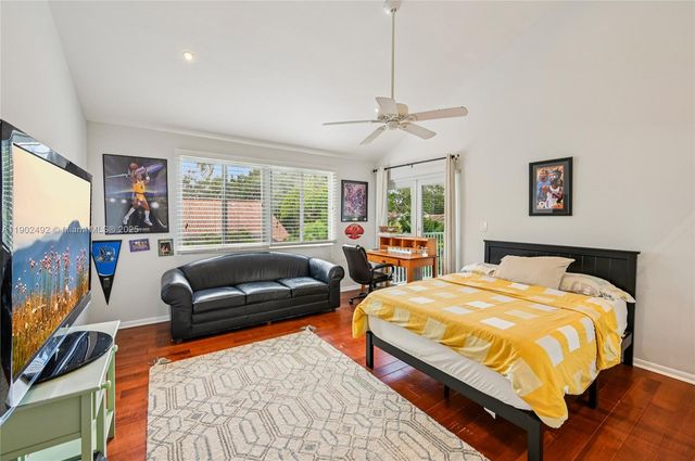 4201 NW 25th Way, Boca Raton, FL 33434