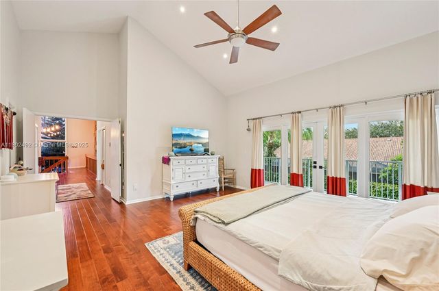 4201 NW 25th Way, Boca Raton, FL 33434